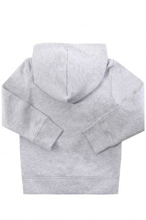 Printed sweatshirt, zdjęcie 2 Printed sweatshirt od Stella McCartney Kids